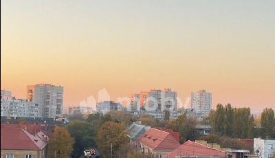 Фото: 52252eca-b7ad-4c71-9b8a-393719d7abf7.jpg