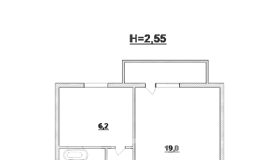 г Калининград, ул Машиностроительная 60, 5225e468-7a1c-458a-876a-42cd5adc4306.png