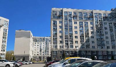 г Калининград, ул Суздальская 20, 5225f2e7-9579-4140-91ca-5c6ac01addc0.jpg