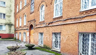 Калининград, ул Б.Хмельницкого 79, 5229541b-7d69-4dde-8bed-233b4e239d89.jpg