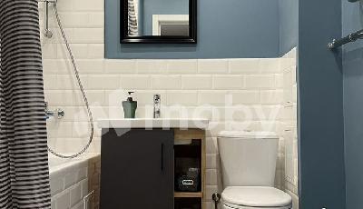 г Калининград, ул О.Кошевого 34, 522aa958-1bec-47ec-af74-12ec836c81a8.jpg