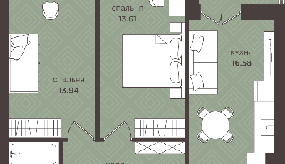 Гурьевск, ул Байдукова , 522b8958e83cb309cd1a6f6db078c054.png