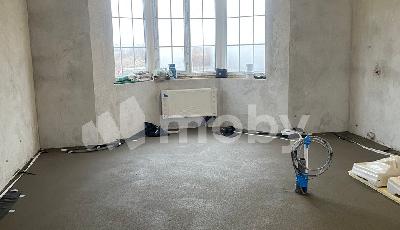 поселок Ласкино, Южный переулок 27, 5233e8a8-a339-4208-9198-38e0cbcb7f37.jpg