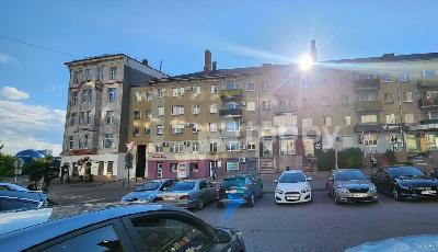 Фото: 5235c16e-a8eb-47fa-a6b0-b26f2c0d5cc8.jpg