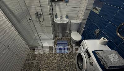 г Калининград, ул Маршала Новикова 13, 524667a3-8332-482f-a670-d422b18fc6ea.jpg