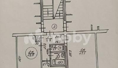 г Калининград, ул Печатная 27, 5247be0a-b958-4c0e-a917-84269be7ff5a.jpg