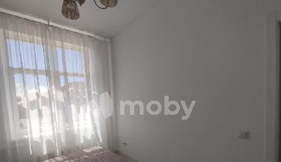 г Калининград, ул Стрелецкая 21В, 524965d1-b22a-434f-b93b-865359df145a.jpg