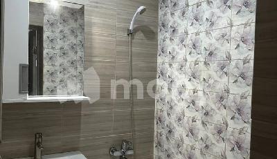 г Калининград, Московский проспект 127, 524e8997-deed-45a1-b24e-47d2cb514495.jpg