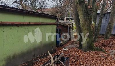 г Калининград, Победы проспект 15, 524f2c2a-46c3-4bd5-90e4-22443370ecb3.jpg