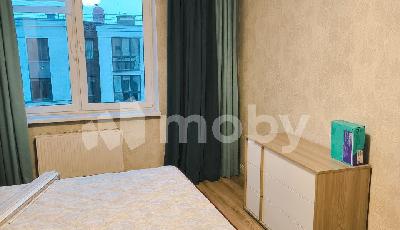 г Калининград, ул Ростовская 6, 5256b5d8-9327-4688-b96e-b71c5213242e.jpg