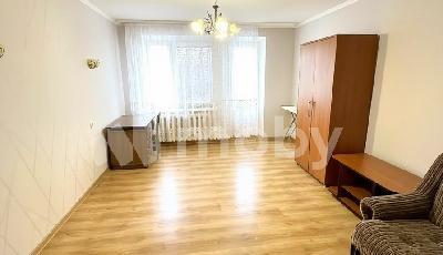 г Калининград, ул Озерная 2, 525bae00-9951-4685-b6e3-dc93eb00708d.jpg