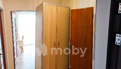 г Калининград, ул А.Невского 121А, 525c1607-5356-453e-a0fa-31f1188f6e80.jpg