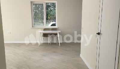 поселок Матросово, ул Цветочная 17, 525c70b2-4d30-4674-a617-47770ed23bfe.jpg