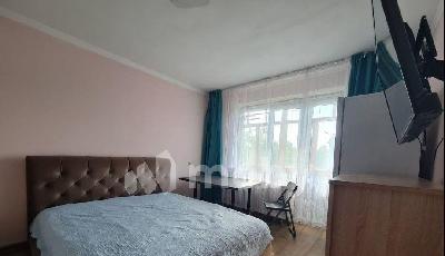 г Калининград, ул Печатная 33, 525d107d-c241-47f2-a64a-a4ca8f2dd64d.jpg