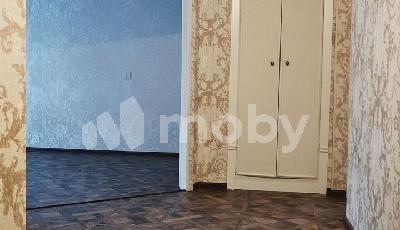 Калининград, ул Вагнера 6, 525e6237-16ac-4371-9964-f2e29a2b2c6f.jpg
