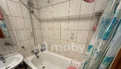 г Калининград, ул Мариупольская 11, 52661211-7794-4c56-b861-c8081667ce25.JPG
