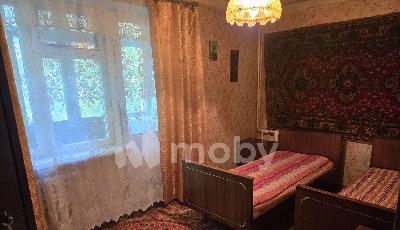 г Калининград, ул Нарвская 7, 52667e48-8f63-4cc9-a541-6fa5ab4bfce8.jpg