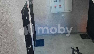 г Пионерский, ул Рабочая 33, 526a4d19-5a1e-4747-9371-3054936d7584.jpg