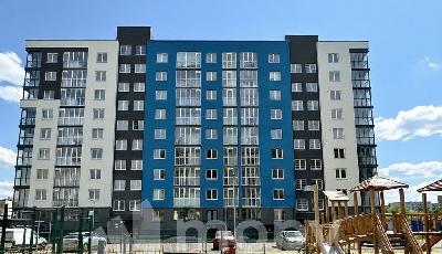 г Калининград, ул Аллея смелых 204, 526ba358-717b-4d06-bebc-5d750e95be1f.jpg