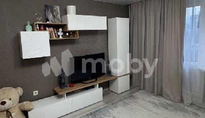 г Калининград, ул Согласия 33, 526f9bed-bbdd-401b-8bdc-40822e109f26.jpg