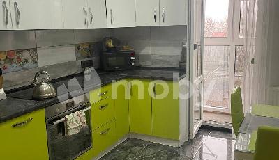 г Калининград, ул Нансена 13, 5273090d-2e9d-4bfd-b446-38edec33848e.jpg