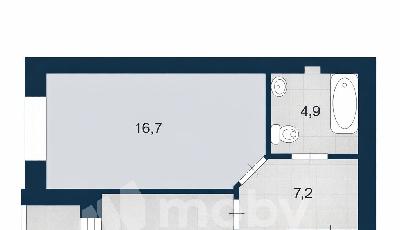 г Калининград, ул Согласия 38, 52750bb8-fdf3-42a4-bf71-bd6c9e871773.jpg