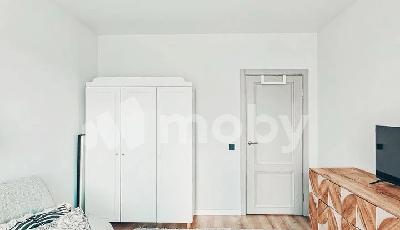 г Калининград, ул Сержанта Мишина 81, 527920c6-6a67-4b16-a489-110d2180d278.jpg