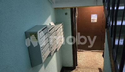г Калининград, ул Нарвская 7, 527d1e25-33e9-4880-8191-e945eff7a86a.jpg