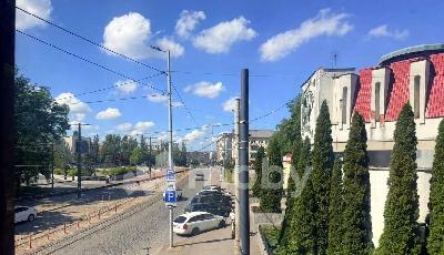 г Калининград, ул Ольштынская 2, 528b993c-1f06-4e18-a1be-459b7cc946b9.jpg