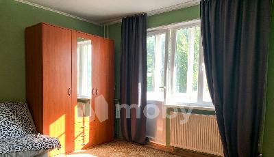 г Калининград, ул Товарная 1А, 528d6098-a81d-4ba3-a16e-18ed990e6595.jpeg