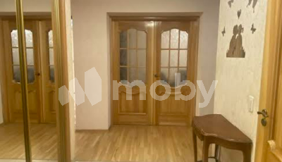 г Калининград, ул Еловая аллея 62, 528f6e98-32a1-4f34-a4df-ecedbc4faaf8.png