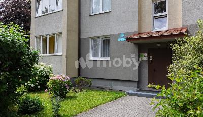 г Калининград, ул Радистов 15А, 528fbc7d-edd3-4b36-b97a-e472679acd5b.jpg