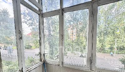 г Калининград, ул Генерал-лейтенанта Озерова 10, 52955a4a-8dcb-448b-afd7-97fa44f63f71.jpg