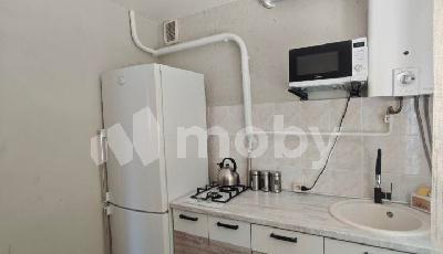 г Калининград, ул Красноармейская 19, 529874a9-22e6-4ea7-b983-e26b53088bd0.jpeg