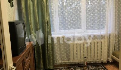 г Калининград, ул Подполковника Емельянова 48, 529ad05a-13d7-4365-8f22-dd91400278d0.jpg