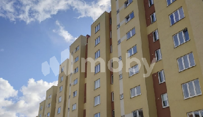 г Калининград, ул Интернациональная 5, 529b4e4c-e248-47aa-81ee-a1ffac8e7c5e.png
