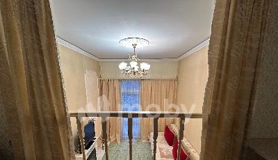 г Калининград, ул Октябрьская 3, 529f7090-65ff-4d1b-becb-cff5bf67108b.JPG