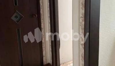 г Калининград, ул Маршала Новикова 15, 52a4e506-243d-46e0-a4e6-ca6351608d2d.JPG