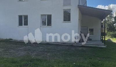 Сосновка посёлок,  37Л, 52a62efb-0169-4fcf-a487-63d02ac6b5de.jpg