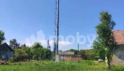 поселок Богдановка, ул Мелихова 17, 52a883b9-7deb-42cc-bfa8-507c5bd95e84.jfif