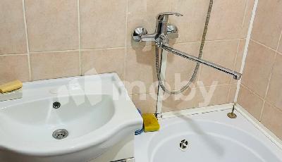 Луговое посёлок, ул Вокзальная 18, 52aa5caf-a91d-4881-9d56-4772e8451458.jpg