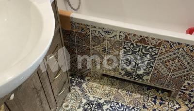 Фото: 52b36438-f9c1-4f38-b6f2-9c24ace8f160.jpg