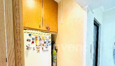 Фото: 52b526b6-f377-4af8-8d51-9eec4c1cb103.jpeg