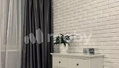 Фото: 52c3039c-bcf2-41a1-8deb-1b9dde059be6.jpg