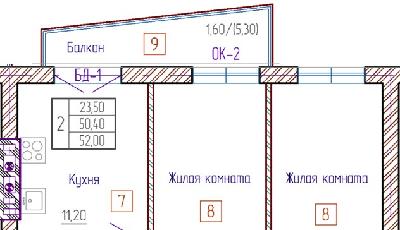 Холмогоровка, Холмогоровка п. , 52c38e5214fa33d36d6b4a94edee1504