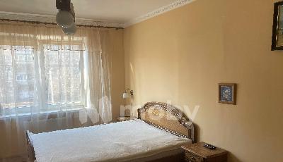 г Калининград, ул О.Кошевого 35, 52c47806-e536-4703-ac04-06787a6f8844.jpg