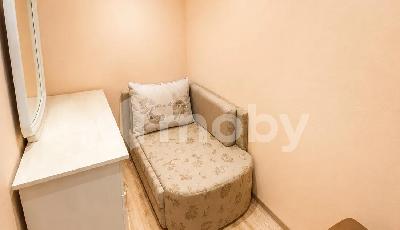 г Калининград, ул Фрунзе 101, 52c77337-2ebb-4a01-88d1-e97764653868.jpg