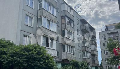 г Калининград, ул О.Кошевого 58, 52cc98f7-f17c-4b64-bf5d-7606dbc17cf9.jpeg