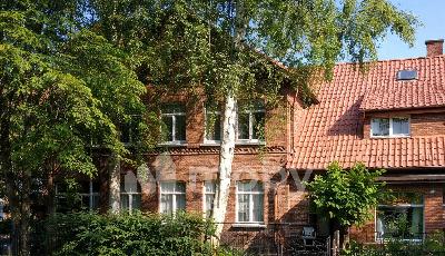 г Зеленоградск, ул Московская 36, 52cf0212-9126-4700-9085-49bca8649444.jpg