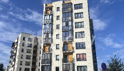 г Калининград, ул Генерала Толстикова 17, 52cf24d8-d56a-4c38-965b-b1c65ecdd9f7.jfif